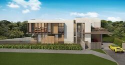 Toh Crescent (D17), Detached #453873021